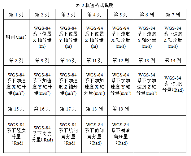 截图20160116203315.png