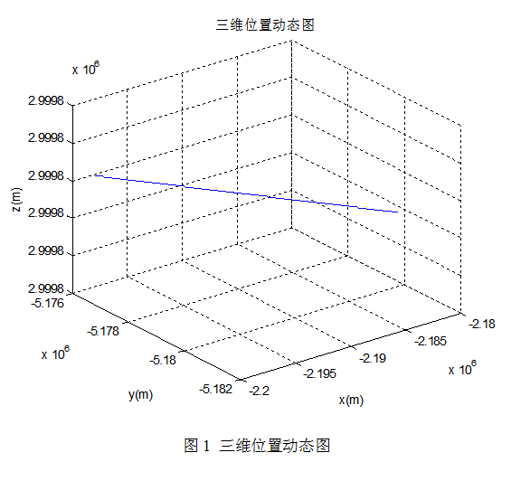 截图20160116203944.png