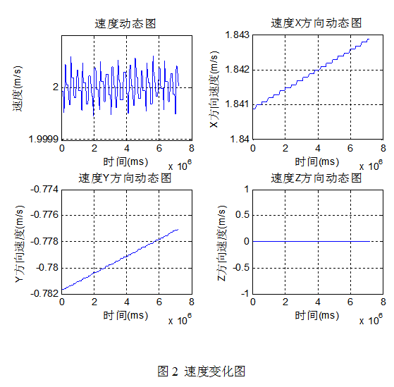 截图20160116204001.png