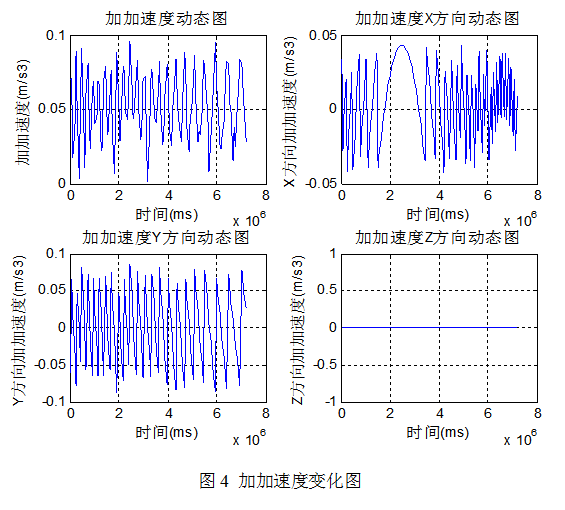 截图20160116204032.png