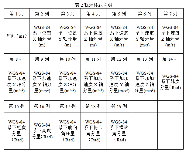 截图20160116204050.png