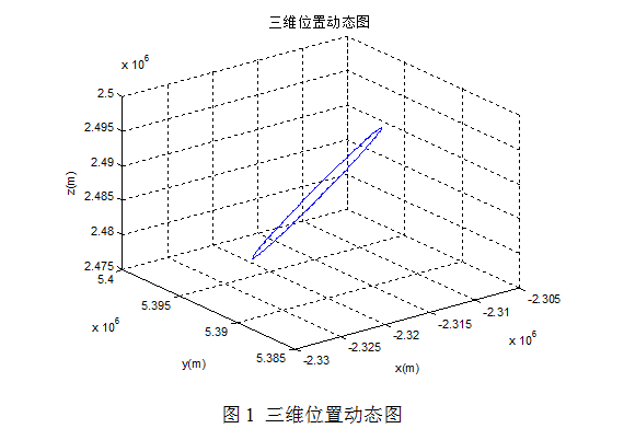 1453087772364565.png 1.png