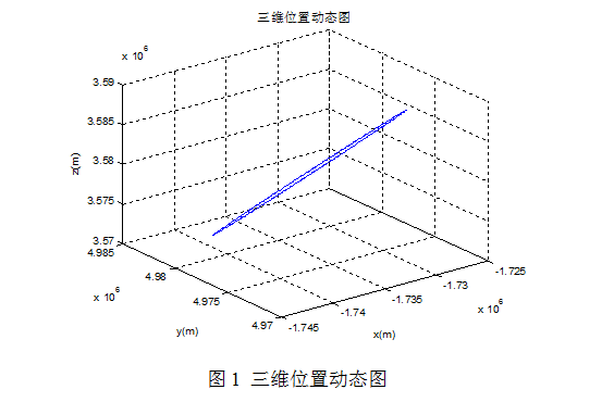 1453097010687217.png 1.png