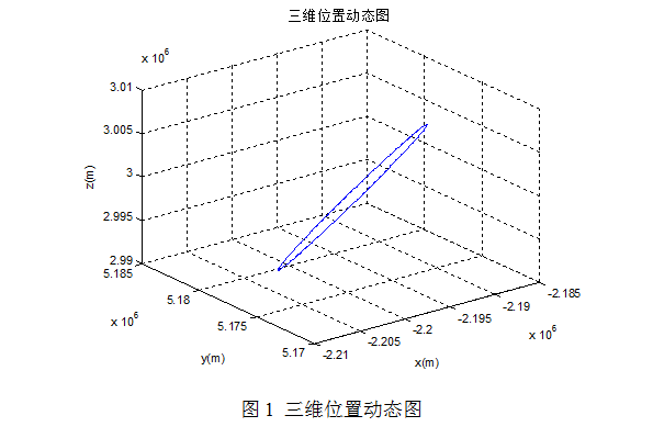 1453097625741265.png 1.png
