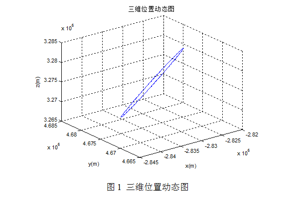 1453099228793807.png 1.png