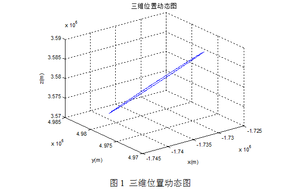 1453099822845531.png 1.png