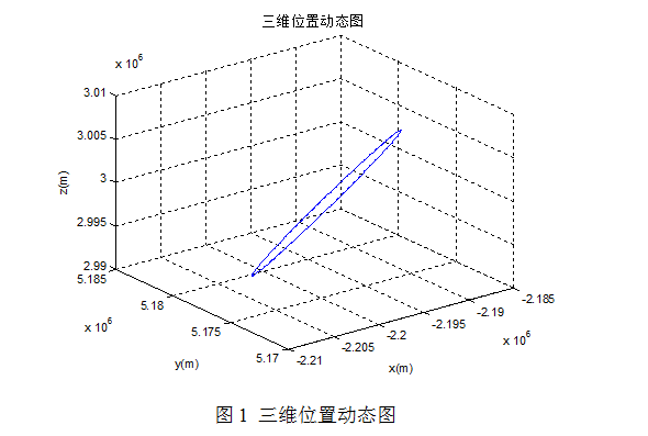 1453100423571117.png 1.png