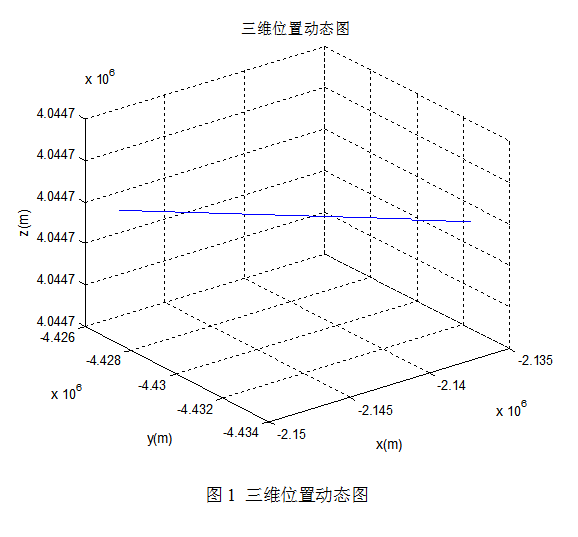 截图20160118150029.png