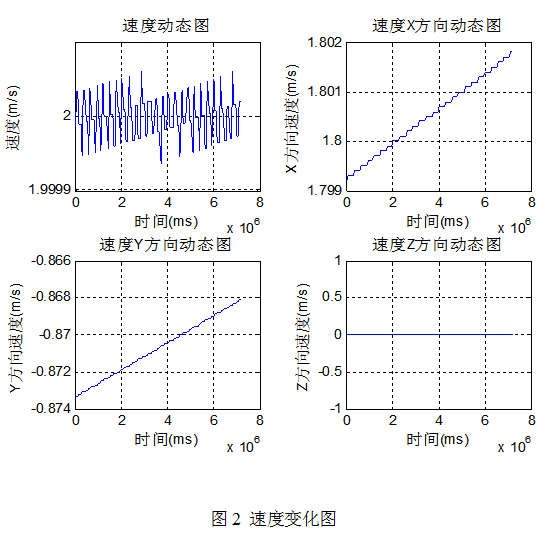 截图20160118150045.png