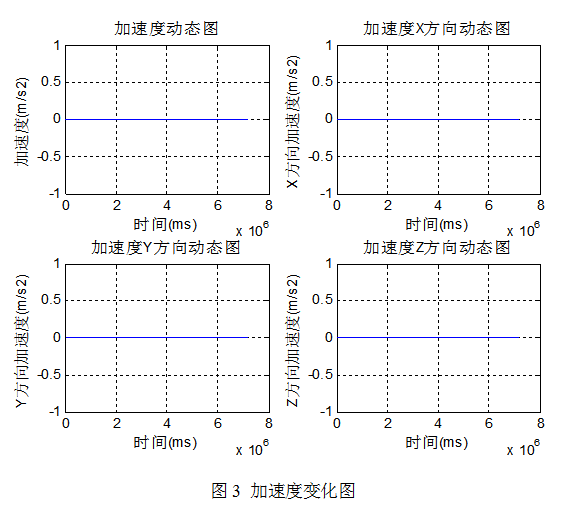 截图20160118150101.png