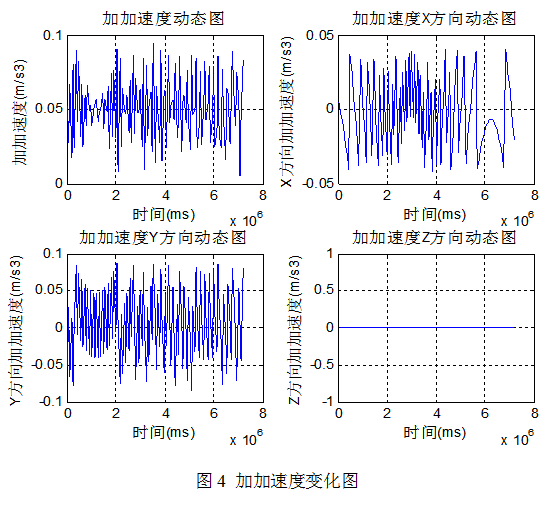 截图20160118150118.png