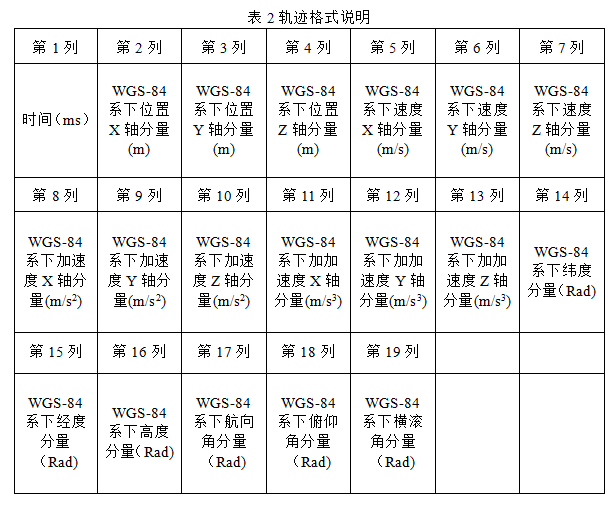 截图20160118150149.png