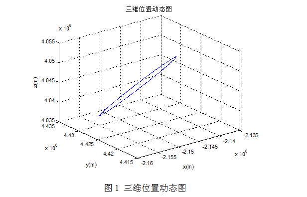 1453101557111964.png 1.png