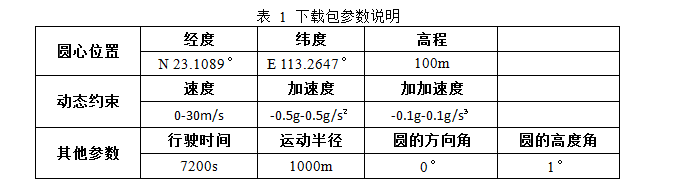 1453101932579595.png 1.png