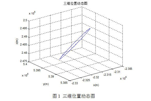 1453101971318220.png 1.png