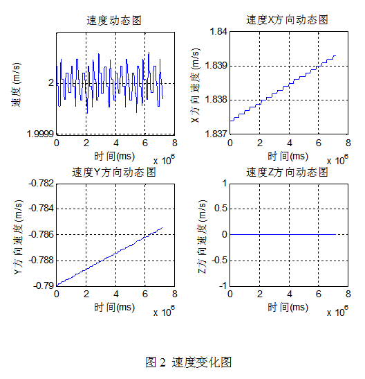 截图20160118150858.png