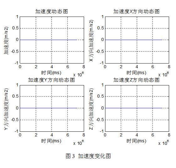 截图20160118150912.png