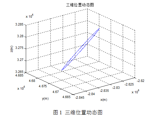 1453102730112097.png 1.png