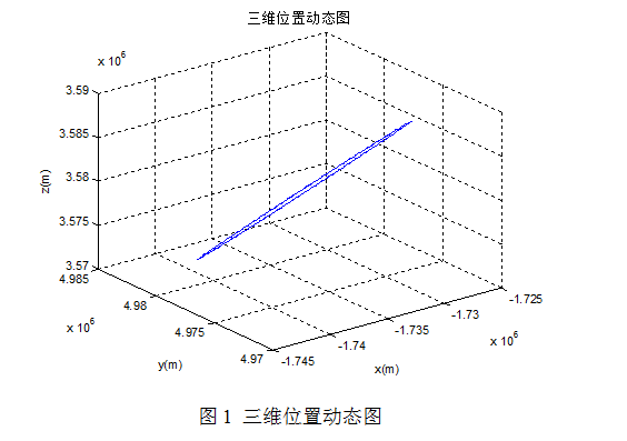 1453103314299630.png 1.png