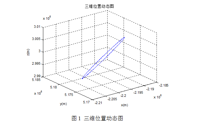 1453103806521674.png 1.png