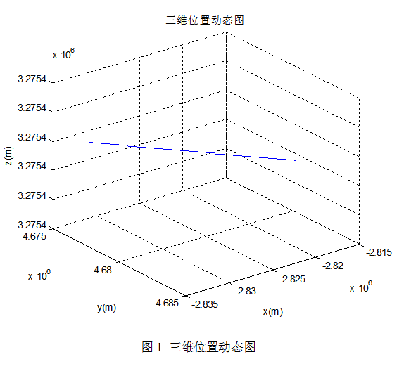 截图20160118160228.png