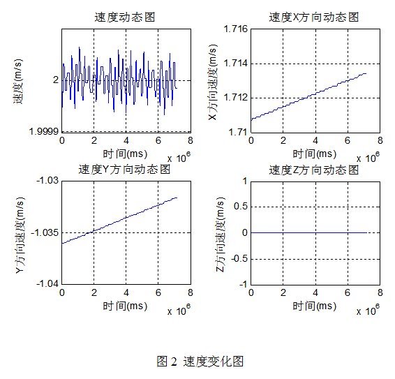 截图20160118160244.png