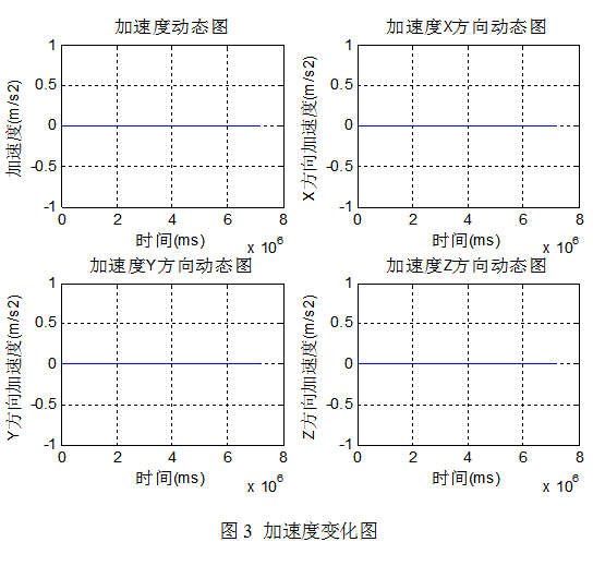 截图20160118160302.png