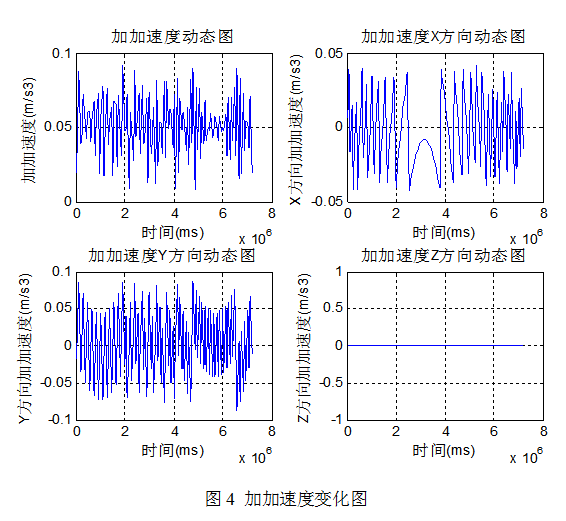 截图20160118160317.png