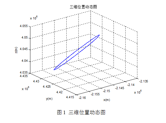 1453104562416762.png 1.png