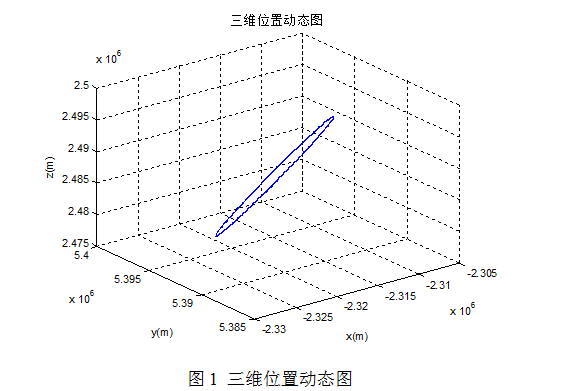 1453104965989989.png 1.png