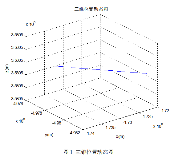 截图20160118161645.png