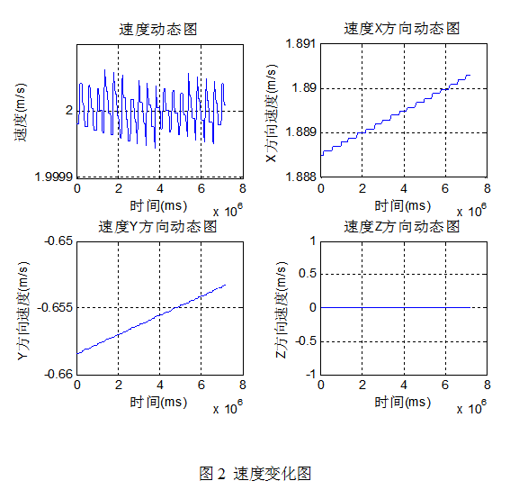 截图20160118161659.png