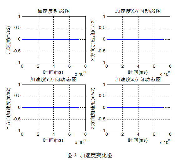 截图20160118161712.png