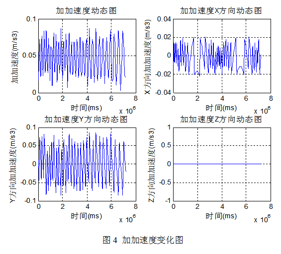 截图20160118161724.png
