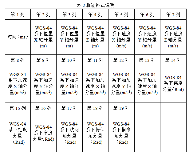 截图20160118161747.png