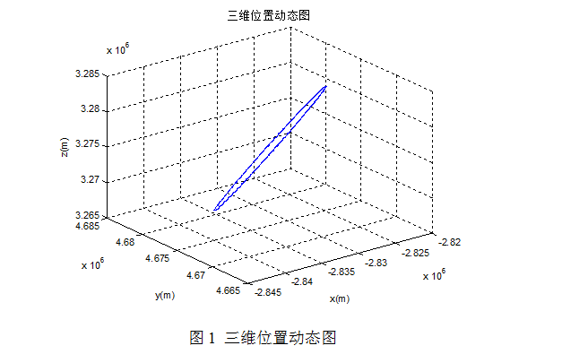 1453105590893597.png 1.png