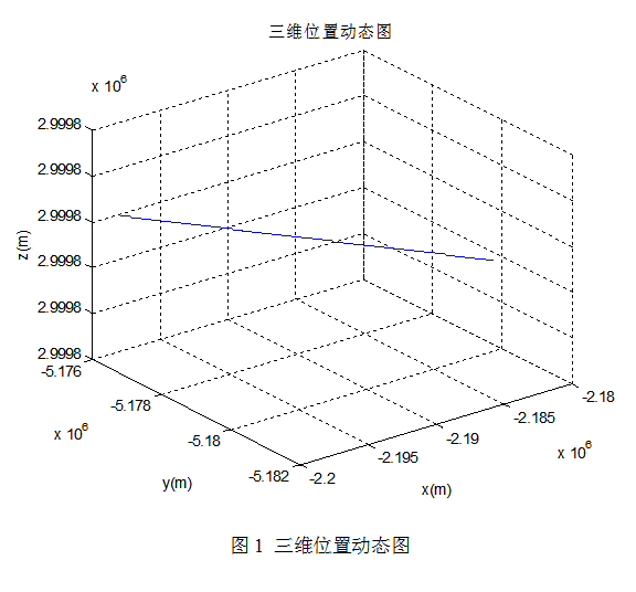 截图20160118162653.png