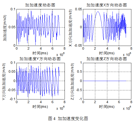 截图20160118162730.png