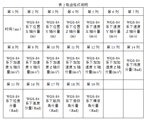 截图20160118162753.png