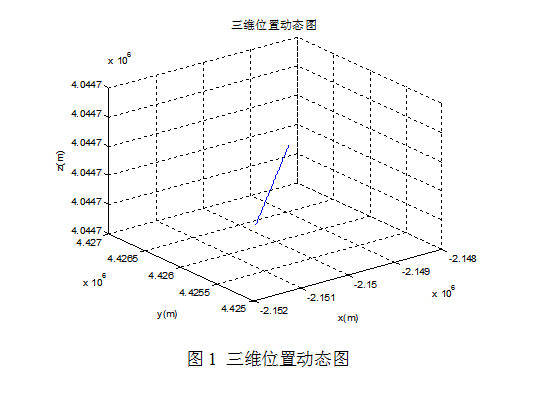 截图20160118164046.png