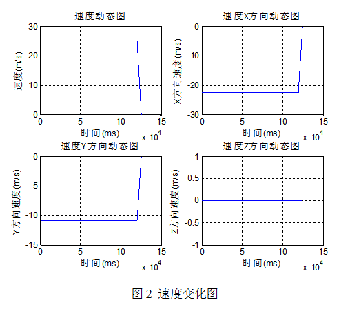 截图20160118164056.png