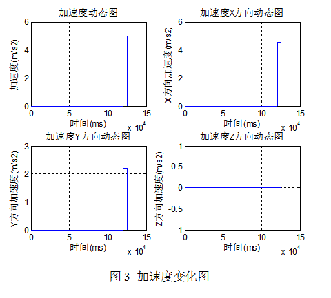 截图20160118164108.png