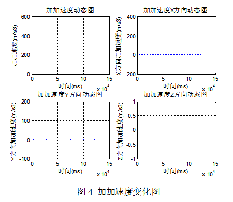 截图20160118164116.png