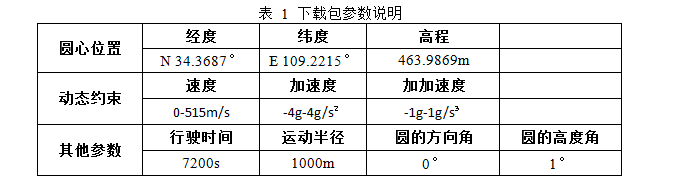 1453106793443356.png 1.png