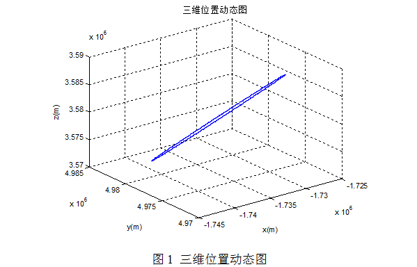 1453106832139169.png 1.png