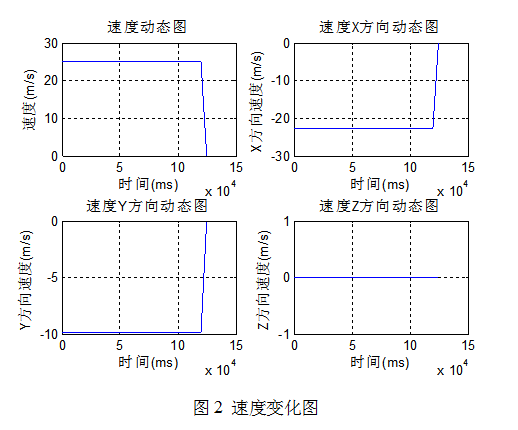 截图20160118165233.png