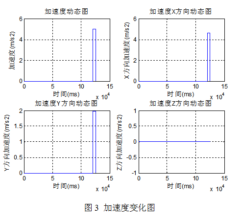截图20160118165246.png