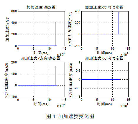截图20160118165256.png