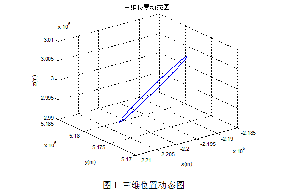 1453107302113246.png 1.png