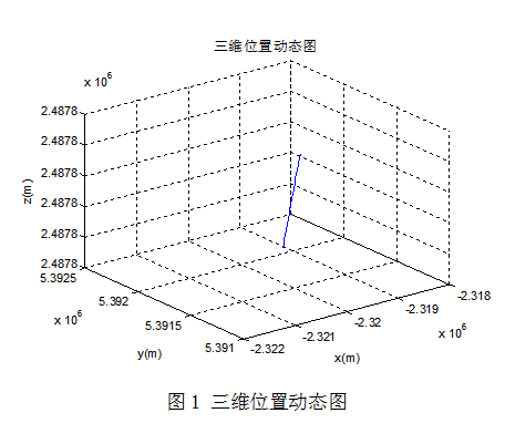截图20160118165223.png